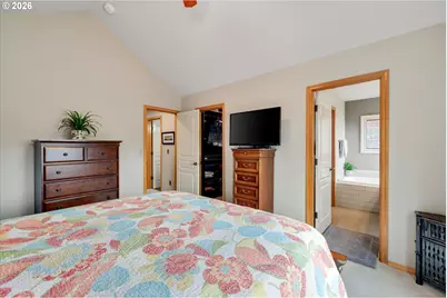 40442 Therese St, Sandy, OR 97055 - Photo 37