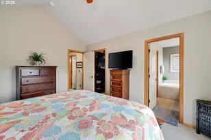 40442 Therese St, Sandy, OR 97055 - Photo 37