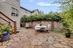 40442 Therese St, Sandy, OR 97055 - Photo 29
