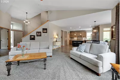 40442 Therese St, Sandy, OR 97055 - Photo 13