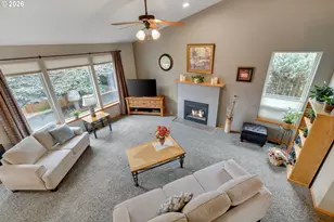 40442 Therese St, Sandy, OR 97055 - Photo 17