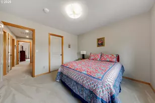 40442 Therese St, Sandy, OR 97055 - Photo 21