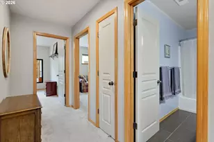 40442 Therese St, Sandy, OR 97055 - Photo 29