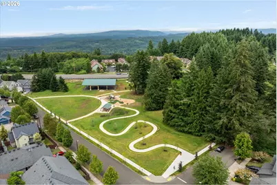 40442 Therese St, Sandy, OR 97055 - Photo 47