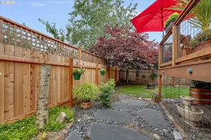 40442 Therese St, Sandy, OR 97055 - Photo 43