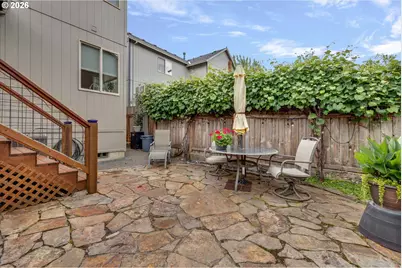 40442 Therese St, Sandy, OR 97055 - Photo 45