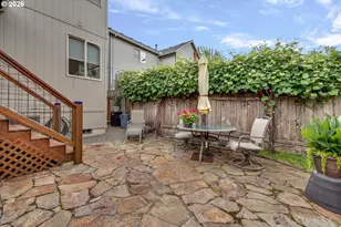 40442 Therese St, Sandy, OR 97055 - Photo 45