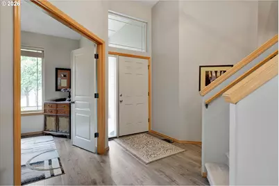 40442 Therese St, Sandy, OR 97055 - Photo 7