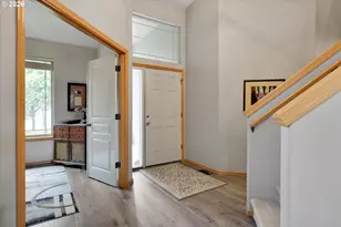 40442 Therese St, Sandy, OR 97055 - Photo 7