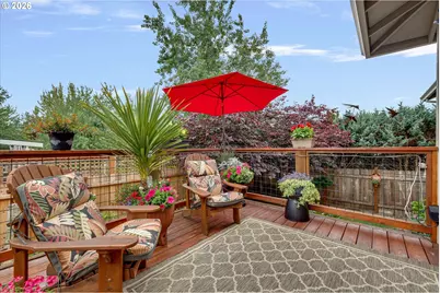 40442 Therese St, Sandy, OR 97055 - Photo 41
