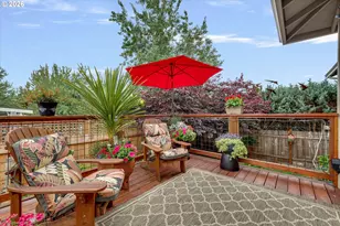 40442 Therese St, Sandy, OR 97055 - Photo 41