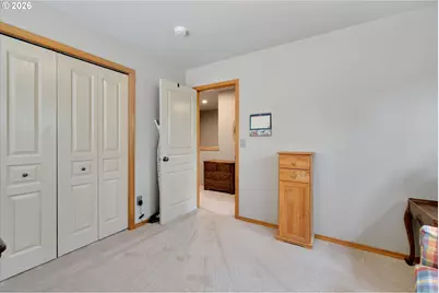 40442 Therese St, Sandy, OR 97055 - Photo 31