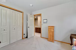 40442 Therese St, Sandy, OR 97055 - Photo 31