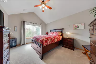 40442 Therese St, Sandy, OR 97055 - Photo 23