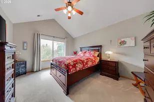 40442 Therese St, Sandy, OR 97055 - Photo 23