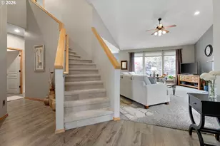 40442 Therese St, Sandy, OR 97055 - Photo 9