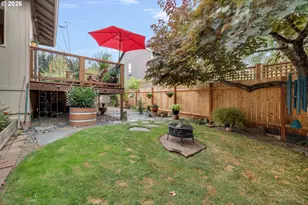 40442 Therese St, Sandy, OR 97055 - Photo 31