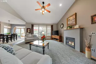 40442 Therese St, Sandy, OR 97055 - Photo 9