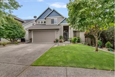 40442 Therese St, Sandy, OR 97055 - Photo 3