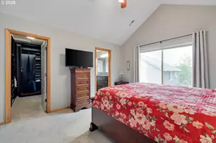 40442 Therese St, Sandy, OR 97055 - Photo 25
