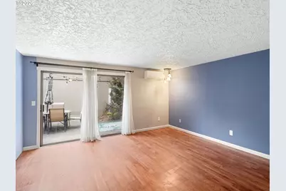 13422 SE McGillivray Blvd, Vancouver, WA 98683 - Photo 13