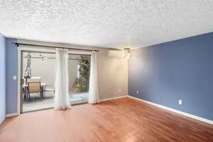 13422 SE McGillivray Blvd, Vancouver, WA 98683 - Photo 13