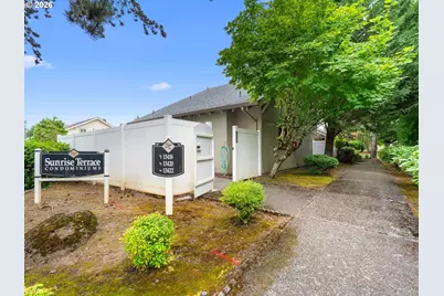 13422 SE McGillivray Blvd, Vancouver, WA 98683 - Photo 1