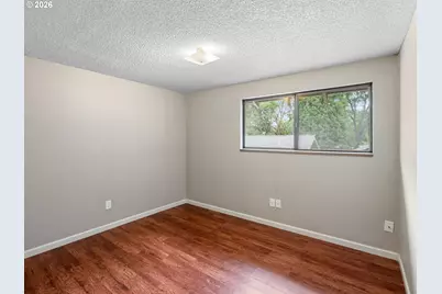 13422 SE McGillivray Blvd, Vancouver, WA 98683 - Photo 21
