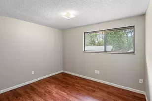 13422 SE McGillivray Blvd, Vancouver, WA 98683 - Photo 21