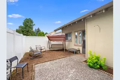 13422 SE McGillivray Blvd, Vancouver, WA 98683 - Photo 3