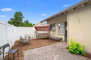 13422 SE McGillivray Blvd, Vancouver, WA 98683 - Photo 3