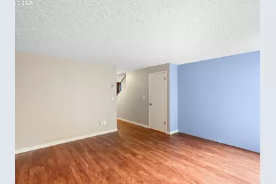 13422 SE McGillivray Blvd, Vancouver, WA 98683 - Photo 15