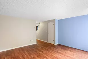 13422 SE McGillivray Blvd, Vancouver, WA 98683 - Photo 15