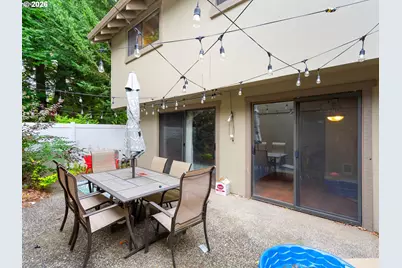 13422 SE McGillivray Blvd, Vancouver, WA 98683 - Photo 23