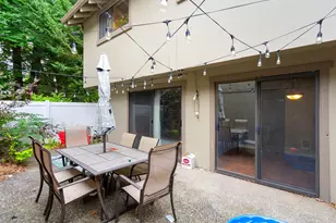 13422 SE McGillivray Blvd, Vancouver, WA 98683 - Photo 23
