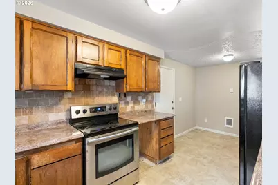13422 SE McGillivray Blvd, Vancouver, WA 98683 - Photo 7