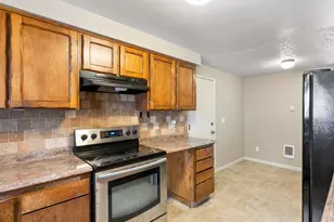 13422 SE McGillivray Blvd, Vancouver, WA 98683 - Photo 7