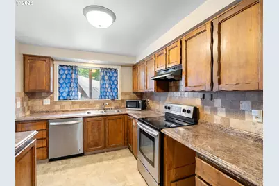 13422 SE McGillivray Blvd, Vancouver, WA 98683 - Photo 9