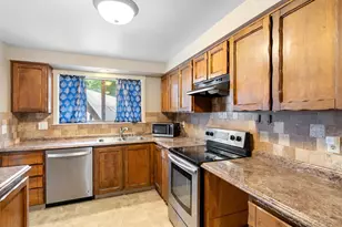 13422 SE McGillivray Blvd, Vancouver, WA 98683 - Photo 9