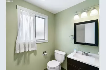 13422 SE McGillivray Blvd, Vancouver, WA 98683 - Photo 17