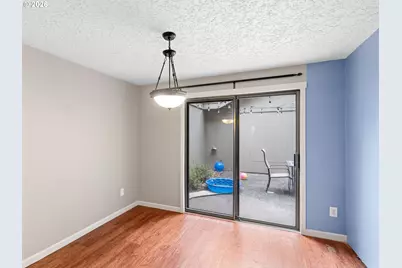 13422 SE McGillivray Blvd, Vancouver, WA 98683 - Photo 11