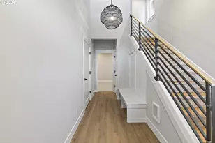 12171 SW Autumnview St, Tigard, OR 97224 - Photo 5