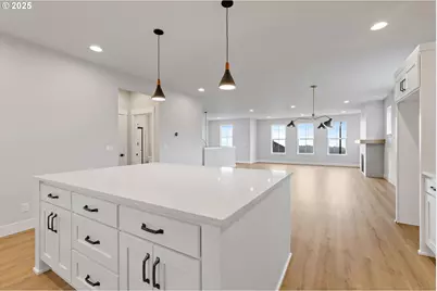 12171 SW Autumnview St, Tigard, OR 97224 - Photo 23