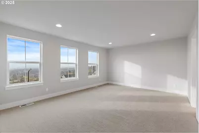 12171 SW Autumnview St, Tigard, OR 97224 - Photo 27