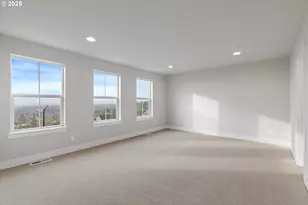 12171 SW Autumnview St, Tigard, OR 97224 - Photo 27