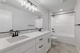 12171 SW Autumnview St, Tigard, OR 97224 - Photo 37