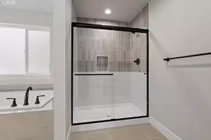 12171 SW Autumnview St, Tigard, OR 97224 - Photo 31