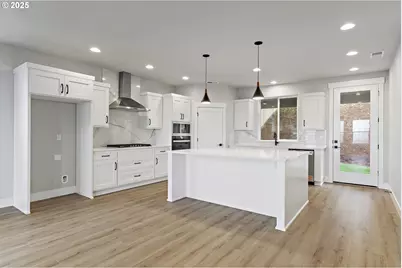 12171 SW Autumnview St, Tigard, OR 97224 - Photo 17