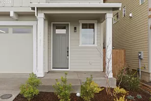 12171 SW Autumnview St, Tigard, OR 97224 - Photo 3