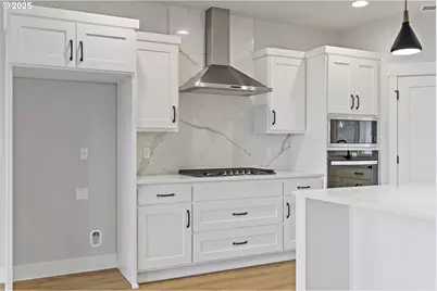 12171 SW Autumnview St, Tigard, OR 97224 - Photo 19